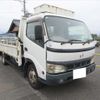 hino dutro 2005 -HINO 【岐阜 100ﾂ60】--Hino Dutoro XZU411M-1000081---HINO 【岐阜 100ﾂ60】--Hino Dutoro XZU411M-1000081- image 1