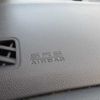honda fit 2016 504749-RAOID:13793 image 24