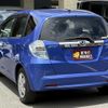 honda fit 2011 CFJ1807591 image 15