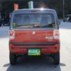 suzuki hustler 2021 quick_quick_5AA-MR92S_MR92S-203242 image 3