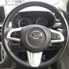 daihatsu cast 2017 -DAIHATSU--Cast DBA-LA250S--LA250S-0110574---DAIHATSU--Cast DBA-LA250S--LA250S-0110574- image 22