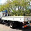 hino dutro 2012 -HINO--Hino Dutoro TKG-XZU720M--XZU720-0002879---HINO--Hino Dutoro TKG-XZU720M--XZU720-0002879- image 3