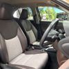 toyota yaris-cross 2022 CFJ1785979 image 8