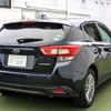 subaru impreza-sports 2017 CFJ1683104 image 2
