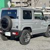 suzuki jimny 2023 -SUZUKI--Jimny 3BA-JB64W--JB64W-315432---SUZUKI--Jimny 3BA-JB64W--JB64W-315432- image 8