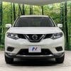 nissan x-trail 2016 -NISSAN--X-Trail DAA-HNT32--HNT32-123616---NISSAN--X-Trail DAA-HNT32--HNT32-123616- image 13