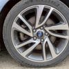 subaru levorg 2014 quick_quick_VM4_VM4-017179 image 6