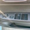 honda n-one 2019 CFJ1862197 image 22