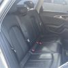 audi a6 2013 -AUDI--Audi A6 DBA-4GCHVS--WAUZZZ4G3DN069389---AUDI--Audi A6 DBA-4GCHVS--WAUZZZ4G3DN069389- image 6