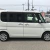 daihatsu tanto 2014 -DAIHATSU--Tanto DBA-LA600S--LA600S-0164593---DAIHATSU--Tanto DBA-LA600S--LA600S-0164593- image 6