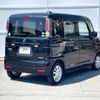 mazda flair-wagon 2019 CFJ1523401 image 17