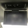 toyota estima 2016 -TOYOTA--Estima DBA-ACR50W--ACR50-7144973---TOYOTA--Estima DBA-ACR50W--ACR50-7144973- image 18