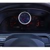 nissan stagea 1998 -NISSAN--Stagea GF-WGNC34--WGNC34-121761---NISSAN--Stagea GF-WGNC34--WGNC34-121761- image 24