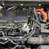 toyota rav4 2019 -TOYOTA--RAV4 6AA-AXAH54--AXAH54-4004767---TOYOTA--RAV4 6AA-AXAH54--AXAH54-4004767- image 18