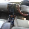 toyota hilux-surf 2000 -TOYOTA 【姫路 300せ3203】--Hilux Surf RZN185W--RZN185-9034098---TOYOTA 【姫路 300せ3203】--Hilux Surf RZN185W--RZN185-9034098- image 3