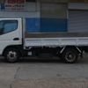 mitsubishi-fuso canter 2005 GOO_NET_EXCHANGE_0310366A30241222W001 image 15