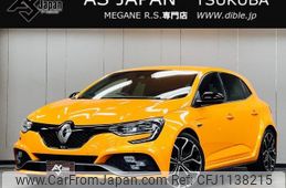 renault megane 2018 quick_quick_ABA-BBM5P_VF1RFB003J0775961