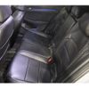 volkswagen golf 2023 quick_quick_3DA-CDDTT_WVWZZZCD1PW173503 image 6