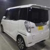 mitsubishi ek-space 2015 -MITSUBISHI 【横浜 583ｺ5131】--ek Space B11A--0032047---MITSUBISHI 【横浜 583ｺ5131】--ek Space B11A--0032047- image 5