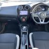 nissan note 2019 -NISSAN--Note DAA-SNE12--SNE12-014296---NISSAN--Note DAA-SNE12--SNE12-014296- image 16