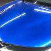 toyota c-hr 2021 CFJ1839902 image 28