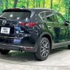 mazda cx-5 2019 -MAZDA--CX-5 3DA-KF2P--KF2P-302326---MAZDA--CX-5 3DA-KF2P--KF2P-302326- image 18