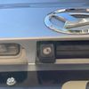 daihatsu tanto 2019 -DAIHATSU--Tanto LA600S--0747662---DAIHATSU--Tanto LA600S--0747662- image 15