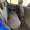 suzuki swift 2015 -SUZUKI 【諏訪 500ﾀ4909】--Swift ZC72S--350449---SUZUKI 【諏訪 500ﾀ4909】--Swift ZC72S--350449- image 5