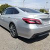 toyota crown-hybrid 2020 quick_quick_6AA-AZSH21_AZSH21-1011468 image 4