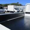 toyota toyoace 2007 CFJ1793502 image 17
