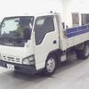 isuzu elf-truck 2006 CFJ1856188 image 5