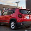 jeep renegade 2019 -CHRYSLER--Jeep Renegade 3BA-BU13--1C4BU0000KPJ55962---CHRYSLER--Jeep Renegade 3BA-BU13--1C4BU0000KPJ55962- image 6