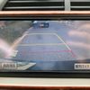 toyota ractis 2008 -TOYOTA--Ractis DBA-NCP100--NCP100-121107---TOYOTA--Ractis DBA-NCP100--NCP100-121107- image 22