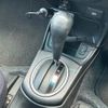 honda fit 2011 -HONDA--Fit DAA-GP1--GP1-1049824---HONDA--Fit DAA-GP1--GP1-1049824- image 4