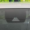 toyota rav4 2020 CFJ1635469 image 3