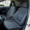 toyota corolla-touring-wagon 2020 quick_quick_3BA-ZRE212W_ZRE212-6024103 image 10