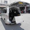 toyota voxy 2014 quick_quick_DBA-ZRR70G_ZRR70-0599360 image 5