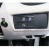 mazda roadster 2021 CFJ1804249 image 20