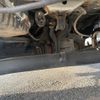 honda acty-truck 1999 737edd652494b64d7bc48b7dbeaf0117 image 39