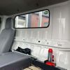 toyota dyna-truck 2018 -TOYOTA--Dyna TPG-XZU722--XZU722-0002672---TOYOTA--Dyna TPG-XZU722--XZU722-0002672- image 13
