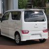 suzuki wagon-r 2018 -SUZUKI--Wagon R MH55S--219281---SUZUKI--Wagon R MH55S--219281- image 29