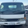 nissan diesel-ud-condor 1997 GOO_NET_EXCHANGE_0803822A30241109W001 image 2