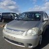 toyota raum 2003 22409 image 2