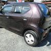 suzuki alto 2015 quick_quick_DBA-HA36S_207700 image 11