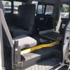 toyota hiace-van 2018 -TOYOTA--Hiace Van CBF-TRH200Kｶｲ--TRH200-0286872---TOYOTA--Hiace Van CBF-TRH200Kｶｲ--TRH200-0286872- image 12