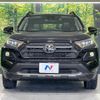 toyota rav4 2020 -TOYOTA--RAV4 6BA-MXAA54--MXAA54-5015525---TOYOTA--RAV4 6BA-MXAA54--MXAA54-5015525- image 14