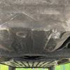 honda fit 2012 -HONDA--Fit DAA-GP1--GP1-1129468---HONDA--Fit DAA-GP1--GP1-1129468- image 19