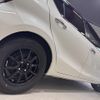 toyota aqua 2017 CFJ1616745 image 51