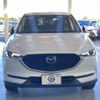 mazda cx-5 2019 quick_quick_3DA-KF2P_KF2P-321672 image 2