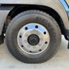 mitsubishi-fuso super-great 2009 CFJ8865312 image 11